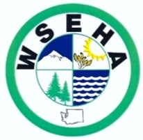 Washington State Environmental Health Association